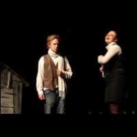 2009 Orpheus 049.JPG